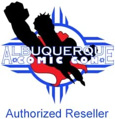 Peter Davison as"Dr Who" 8in x 10in AUTOGRAPH in Doctor Who black-sharpie