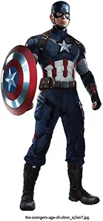 Chris Evans 8 x 10inch Photographs Collection set of 5