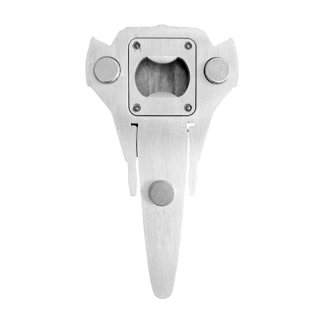 Battlestar Galactica - Viper MK II Bottle Opener - Factory Entertainment 408489